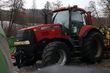 Case IH Magnum 310