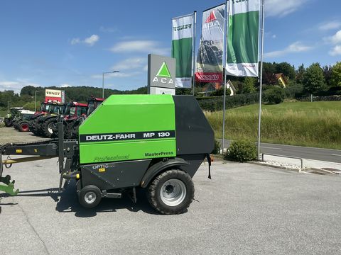 Deutz Fahr MP 130