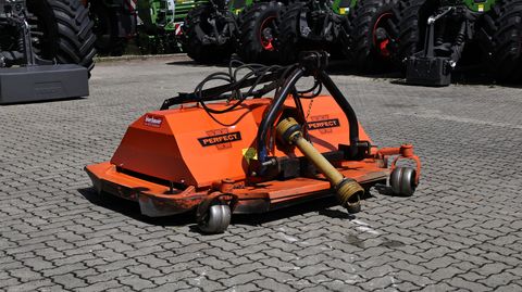 Perfect VT-260