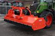 Maschio Buffalo 280