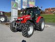 Massey Ferguson MF 5611 Dyna-6 Efficient 