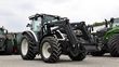 Valtra G135 VERSU