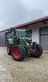 Fendt 514 Vario ProfiPlus