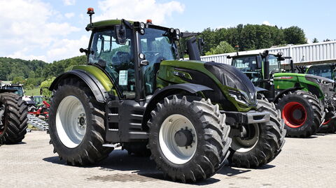 Valtra T235 Direct