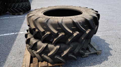 Michelin 420/85 R34