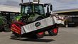 Lely Splendimo 240 Classic