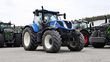 New Holland T7.230 Klassisch