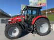 Massey Ferguson MF 5611 Dyna-6 Efficient