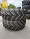 Mitas 650/65 R42  SST 8Loch 