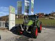Fendt 211 Vario (Gen3)