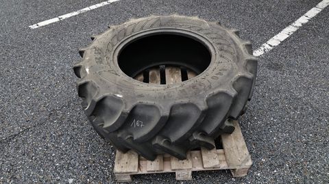 Mitas 440/65 R24 AC65
