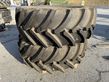 Mitas 600/65 R34
