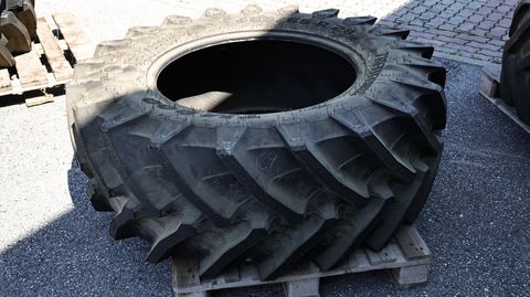 Trelleborg 480/65 R28 Tm800