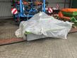 Fendt 260 FPS