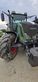 Fendt 824 Vario