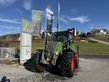 Fendt 314 Vario Profi