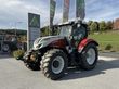 Steyr 4145 Profi