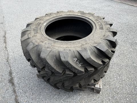 Michelin 280/80 R18 XMCL