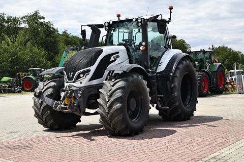 Valtra T235 Direct