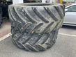 Michelin VF 650/60R38