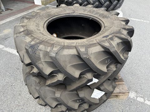 Trelleborg 480/70R24 TM700