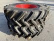 BKT 420/90 R30   (16.9 R30)