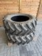 Mitas 440/65 R28 