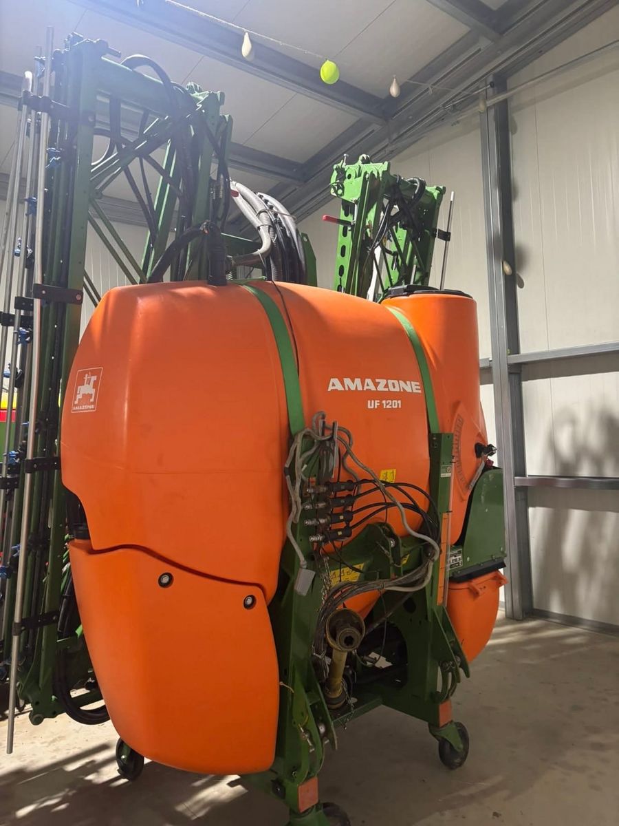 Amazone UF1201 1
