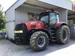 Case IH Magnum 310