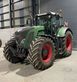 Fendt 936 Vario