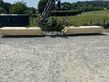 Krone Easycut 