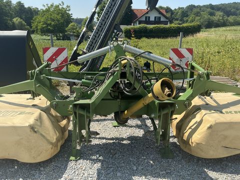 3351-398336b7448280b9b2d2b6800b1e075c-5795844