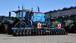 Lemken Solitär 9/600 KA-DS