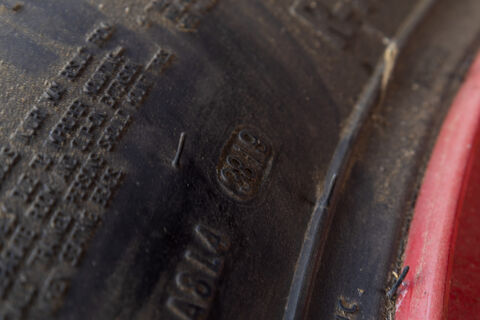 Mitas 540/65R38 AC65