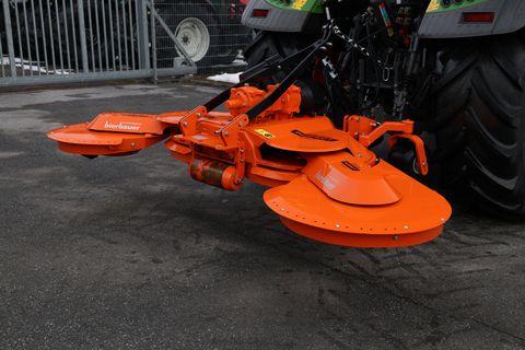 Perfect MV 280