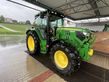 John Deere 6105RC