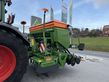Amazone Cataya 3000 Super