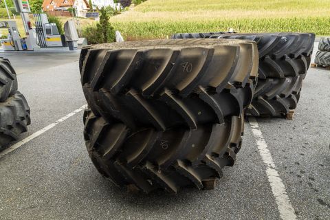 Mitas 600/65 R34 AC 65