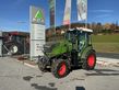 Fendt 211 V 