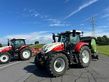 Steyr 4145 Profi CVT