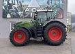 Fendt 1050 Vario ProfiPlus