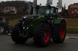 Fendt 1050 Vario ProfiPlus