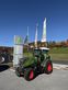 Fendt 211 Vario V (Gen3)