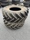 Michelin IF 620/75 R30 AXIOBIB 