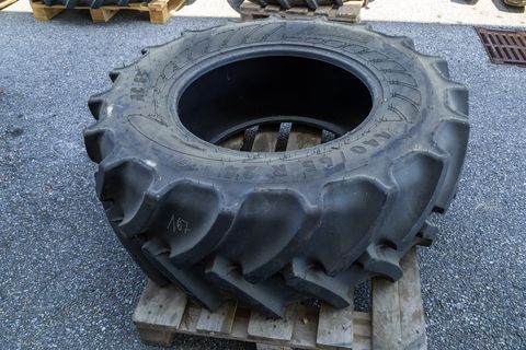 Mitas 440/65 R24 AC65