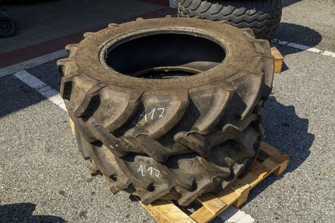 Mitas 320/70R24 AC70 T