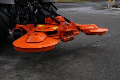 Perfect MV 280