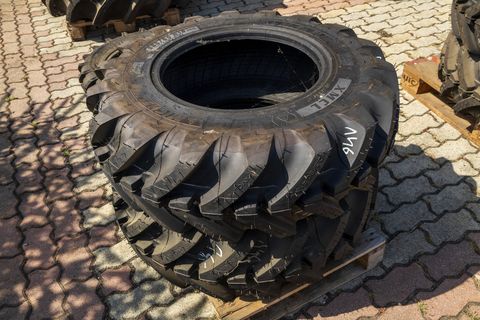 Michelin 280/80 R18 IND XMCL