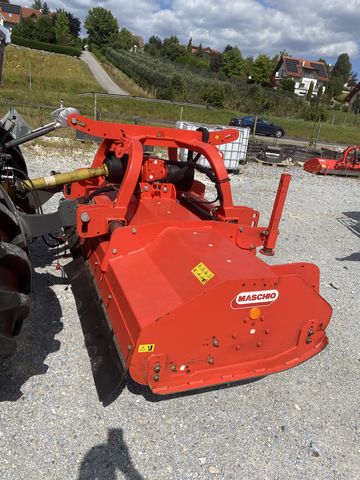 Maschio Bufalo 280