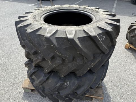 Trelleborg 480/65 R24 TM800